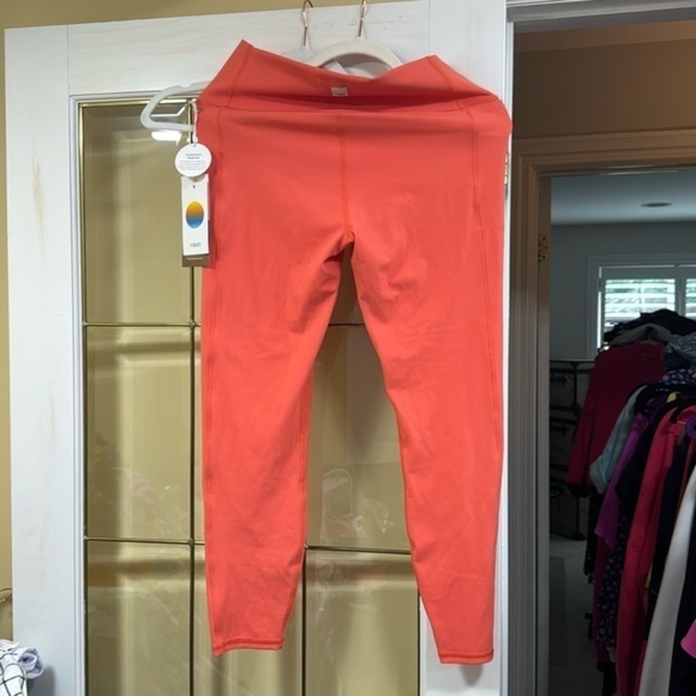 Vuori Size Xl